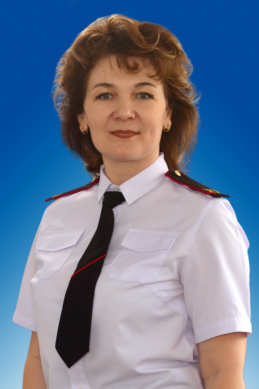 Гребинюк Людмила Алексеевна Гребинюк Людмила Алексеевна.