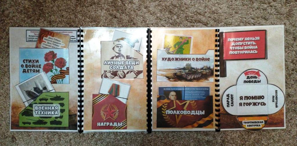 Изображения.