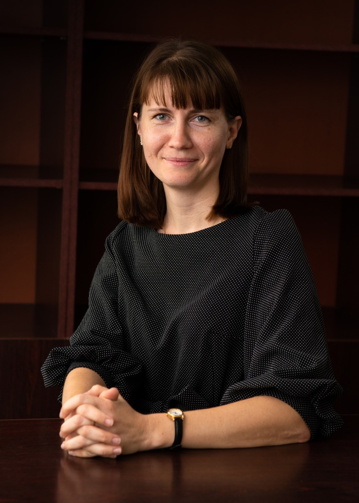Леошко Екатерина Алексеевна Леошко Екатерина Алексеевна.
