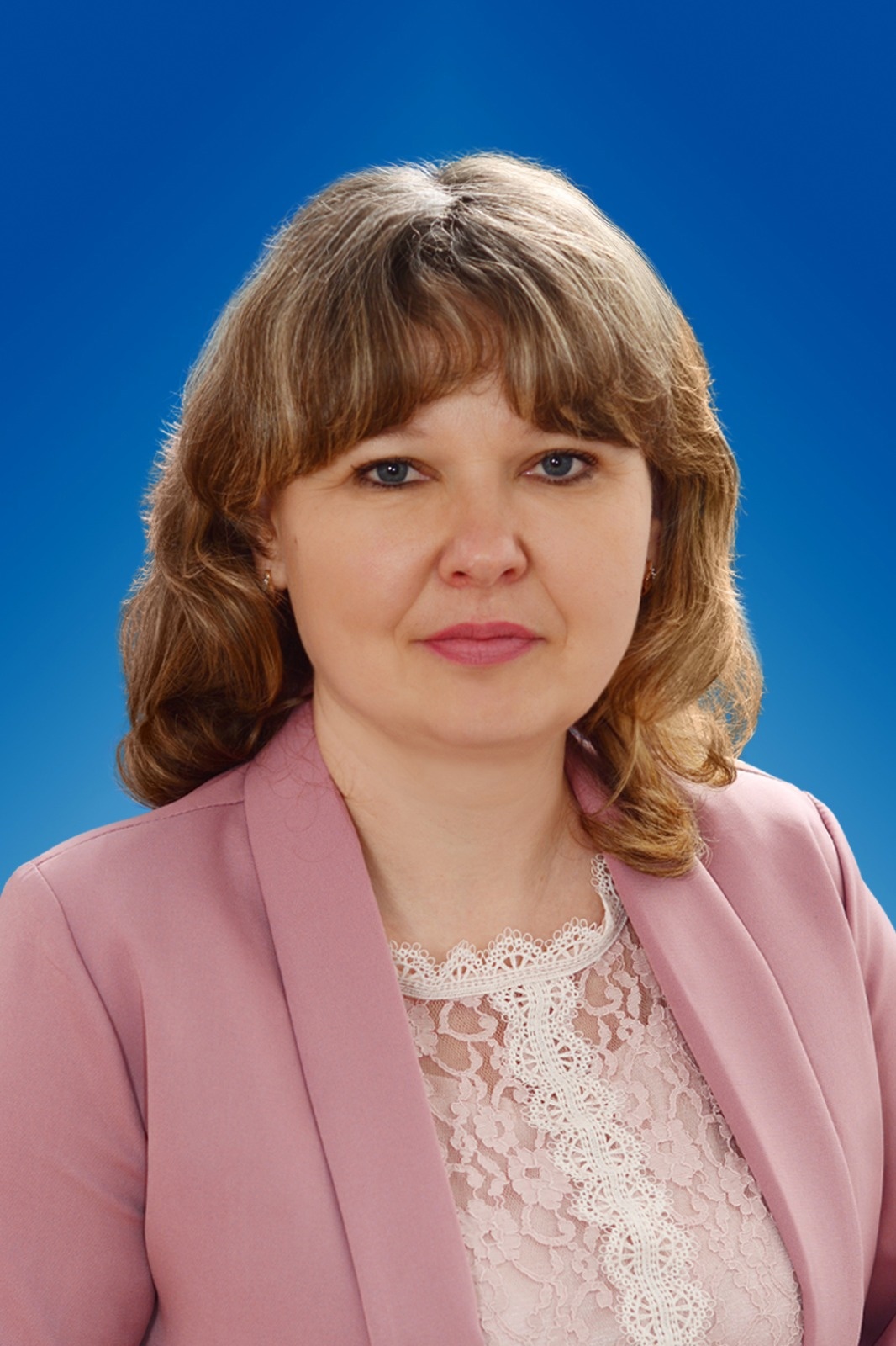 Мищенко Наталья Владимировна Мищенко Наталья Владимировна.
