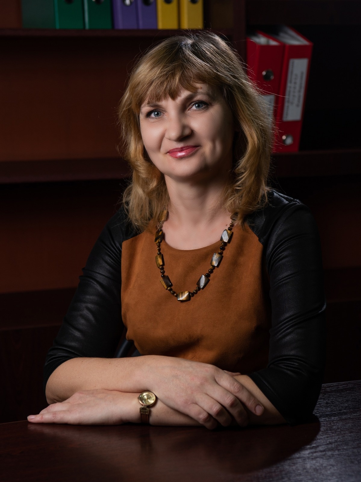 Мурченко Елена Николаевна Мурченко Елена Николаевна.