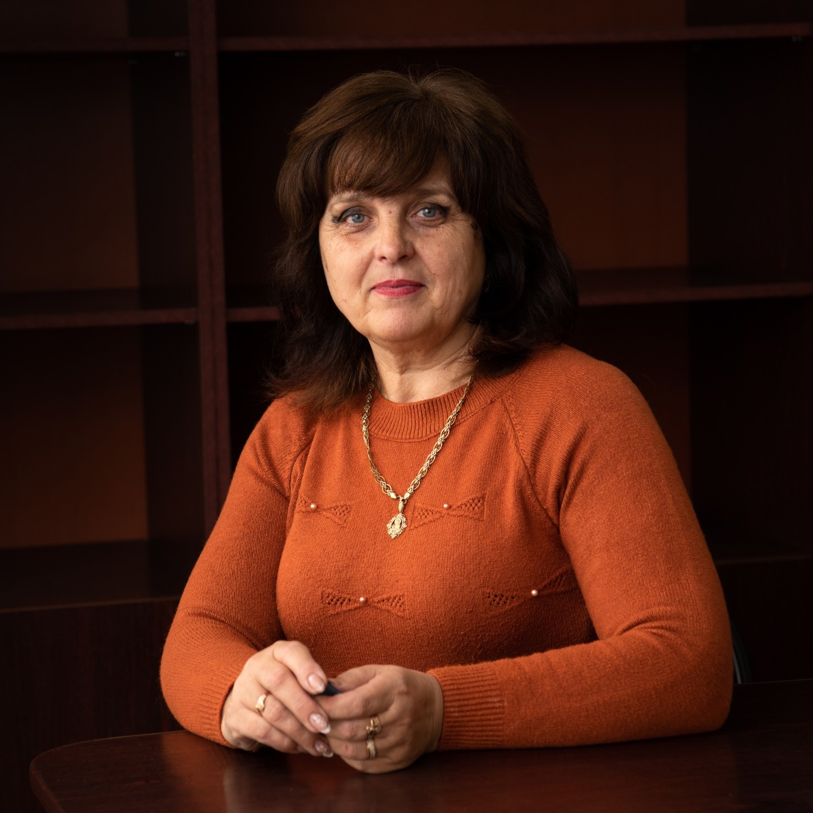 Пригода Алла Михайловна Пригода Алла Михайловна.